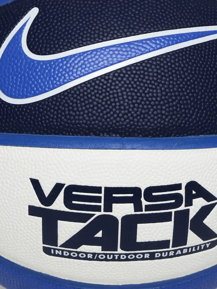 nike versa tack ball