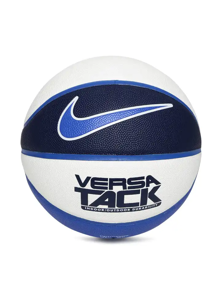 bola basket nike versa tack