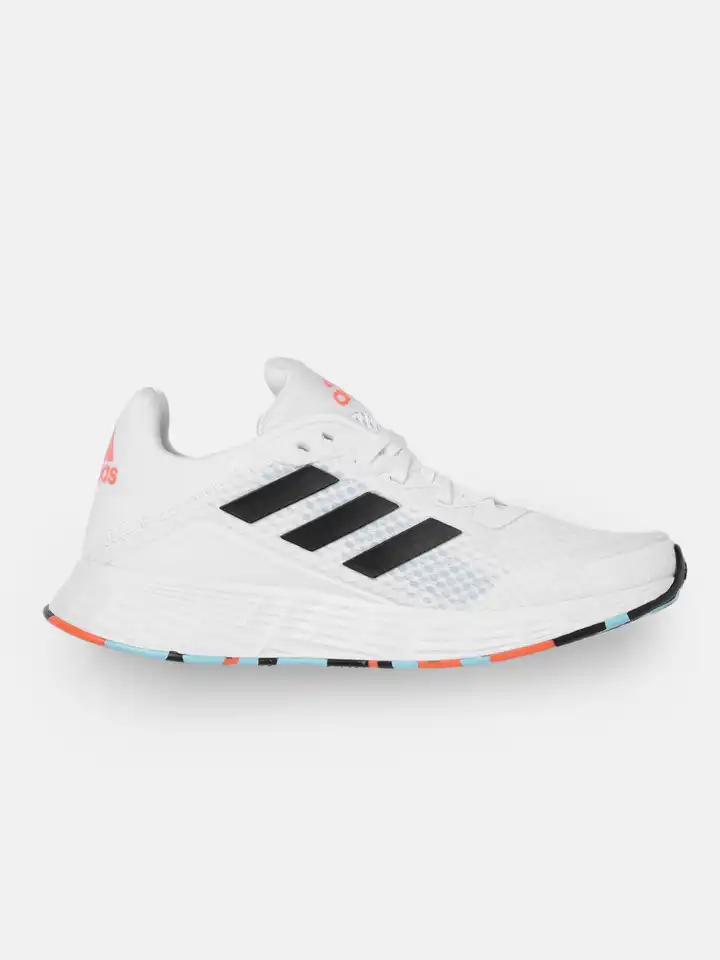 adidas gazelle silver green womens Adidas adidas sneakers men's Switch Move ID5253 ID8329 adidas ADIDAS S