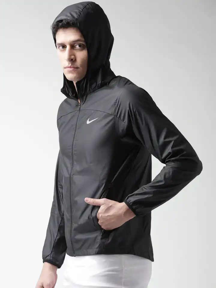 air jordan 8 retro size 10.5