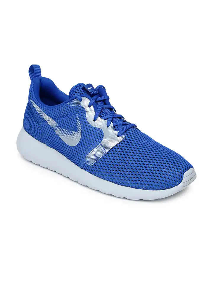 men's nike roshe one casual shoes