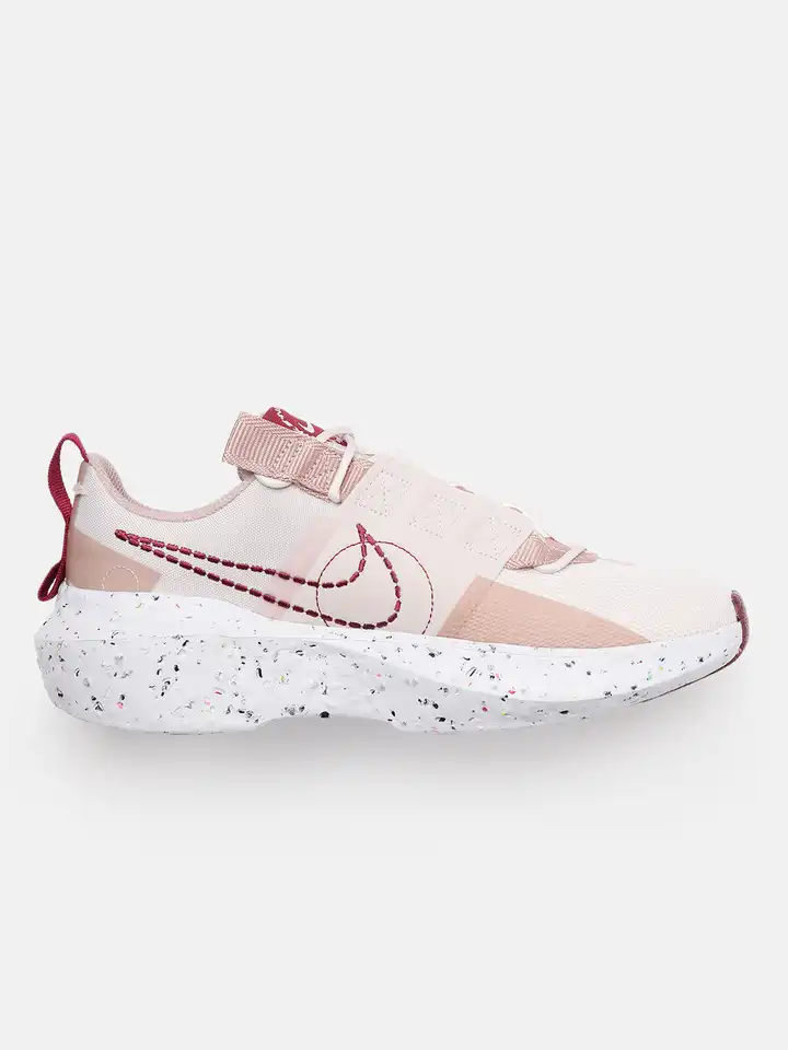nike womens crater