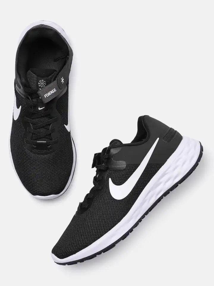 nike revolution 4 fly easy