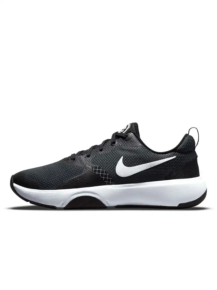 nike tr fit shoes