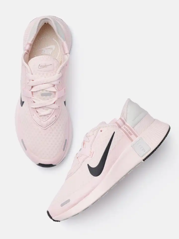 women's nike reposto