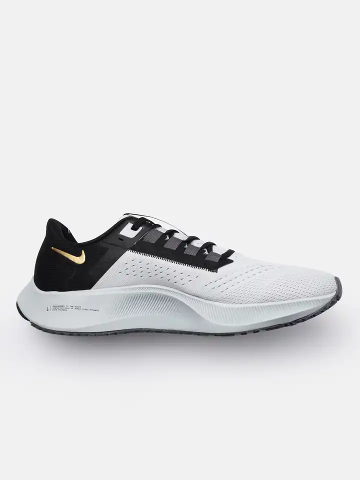 air zoom pegasus 38 mens