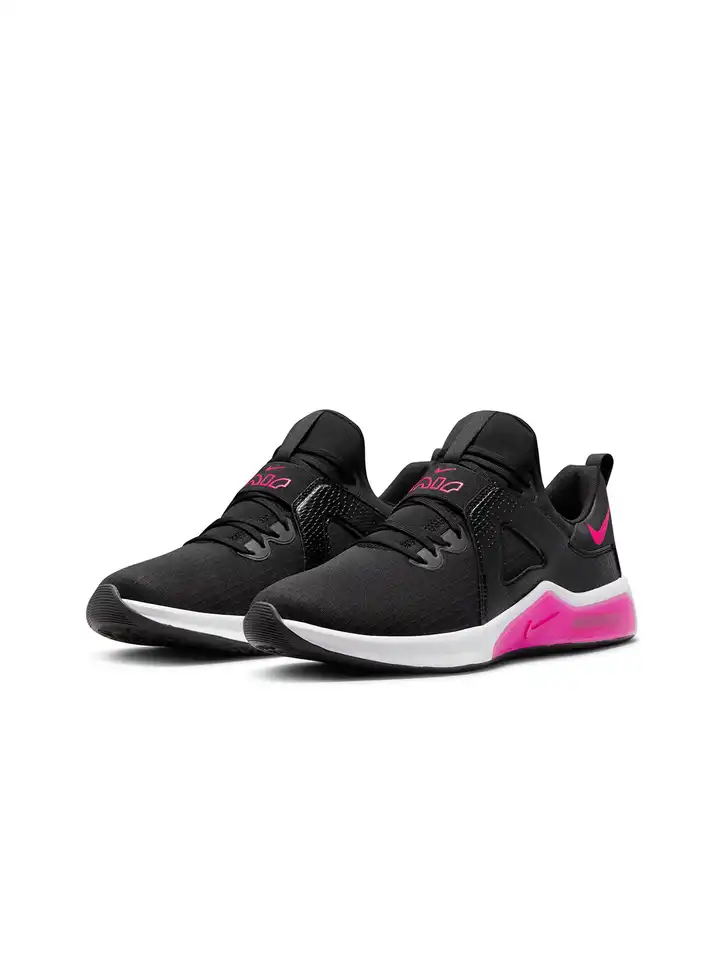 nike air bella tr women's training shoes
