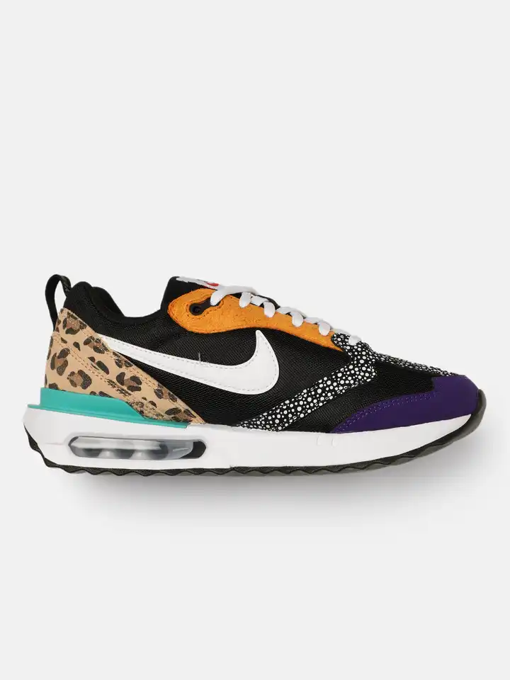 womens new air max 2019