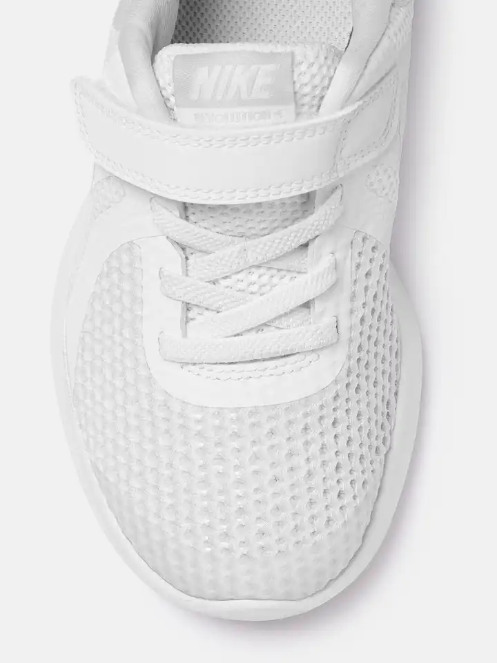 nike run revolution 4 infant