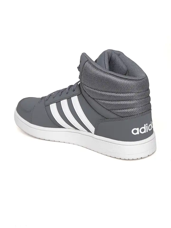 adidas gazelle silver green womens adidas Superskate Core Black/Crystal White/Off White 8 main image 1