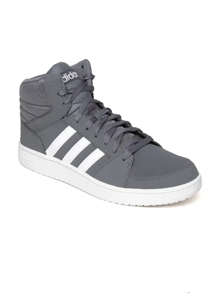 adidas gazelle silver green womens ADIDAS SHOES SNEAKERS Ivy Park Womans Sz 8 White Sleek Boots Gumsole  Renaissance  conSHINEment