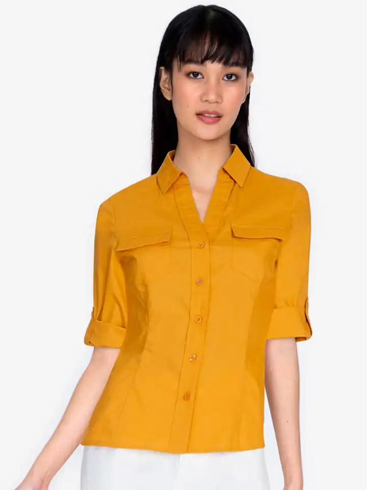 sachin and babi light blue dress Up to 50% Off | Work Dresses main image 0