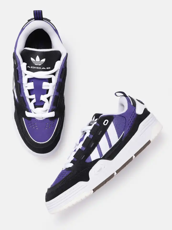 adidas gazelle silver green womens Adidas Superstar LED Lights Pre School JI4375 Core Black Purple – Sneaker  Junkies main image 0