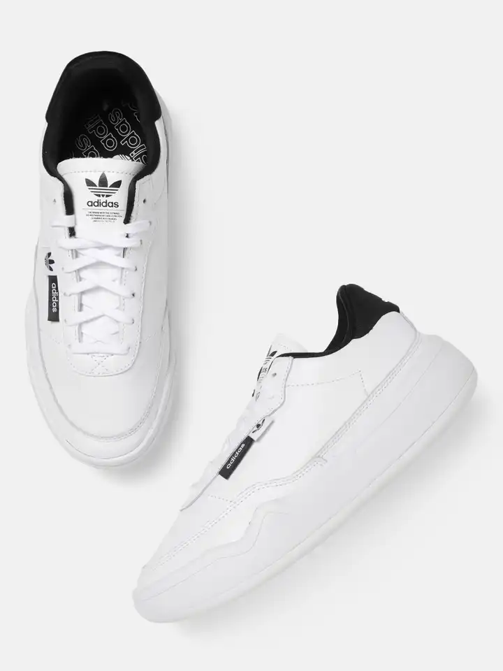 adidas gazelle silver green womens Adidas Womens Cloudfoam Pure Shoes