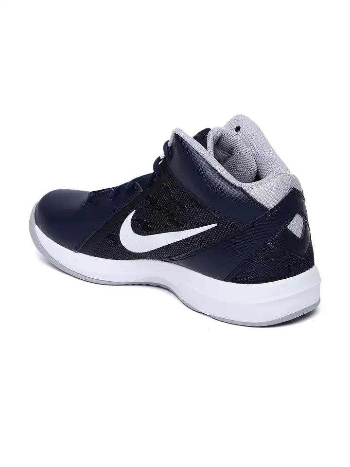 nike air overplay 9