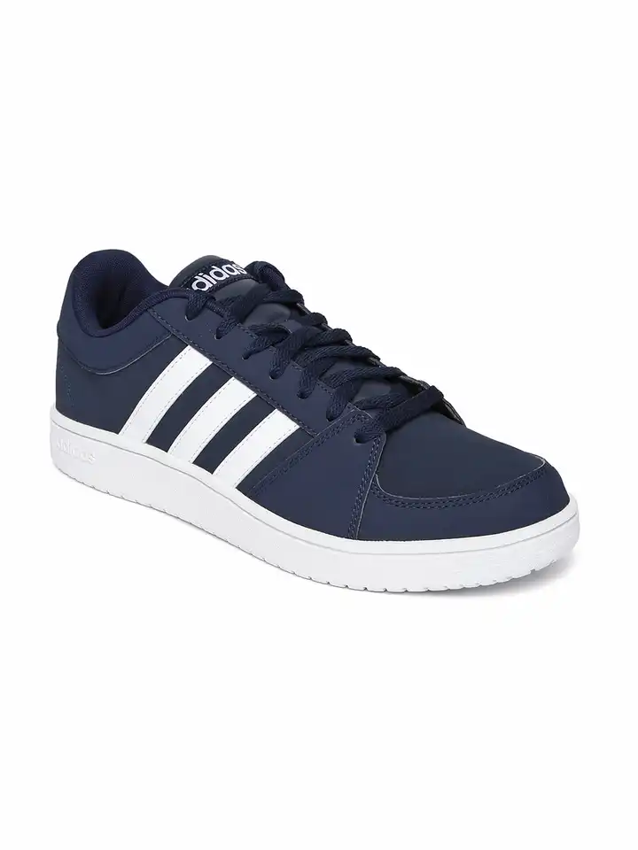 adidas gazelle silver green womens Adidas Neo VS Advantage Clean White Youth AW4884  Sportstar Pro