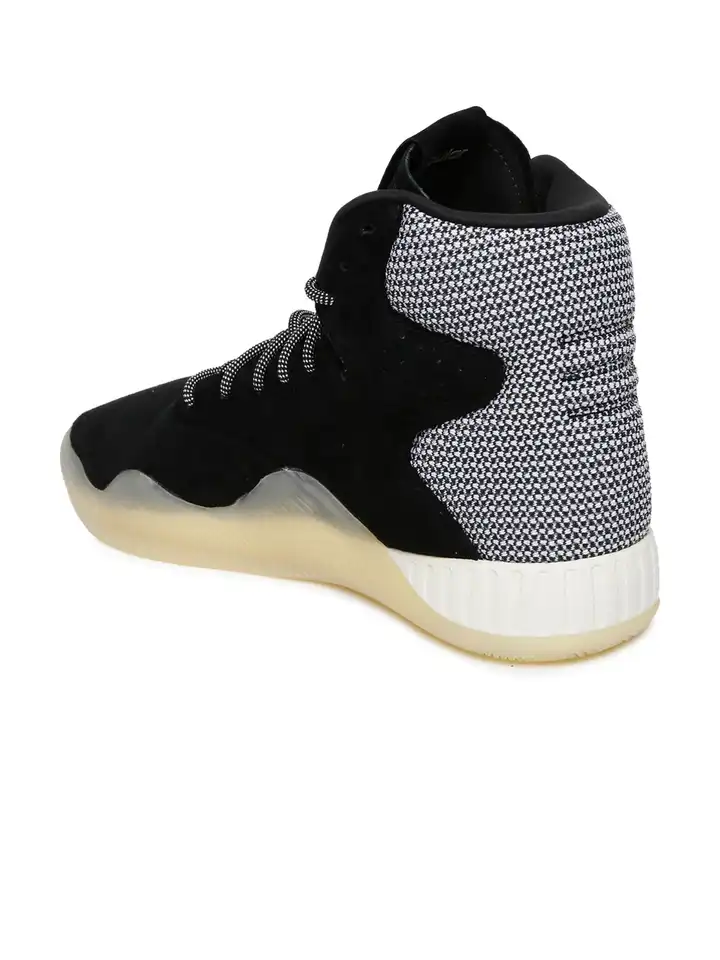 adidas gazelle silver green womens Spring Summer 2012 Jeremy Scott x Adidas Instinct High Top Sneakers – Alex  Maxamenko main image 1