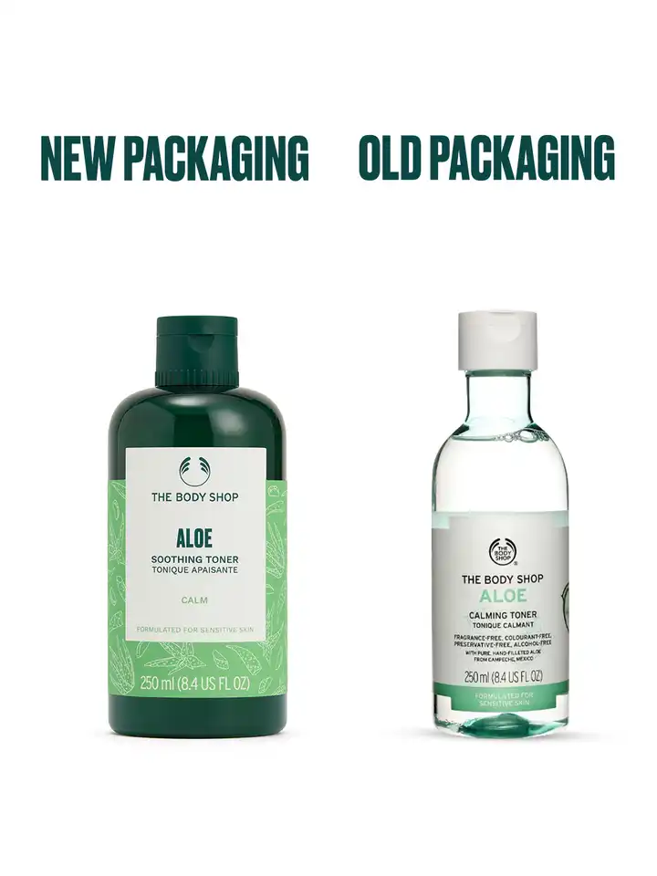 cella aloe vera Cella Bio Organic Shaving Cream Aloe Vera 150ml