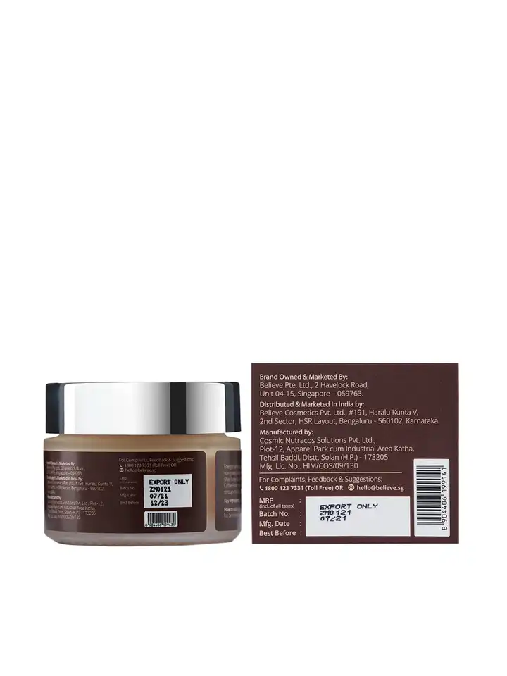 ☆　Mike様　イオーヌクリーム３ 楽天市場】ワミレス イオーヌ クリーム 53g 全ての肌用 ワミレス化粧品