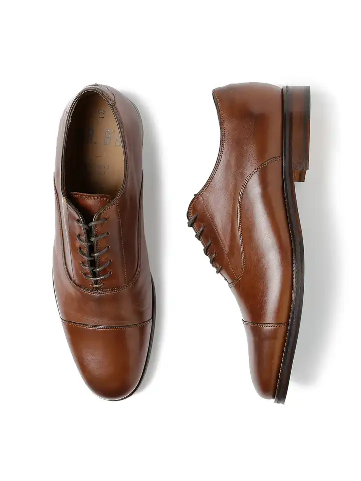 Buy ALDO MR. B display picture 1