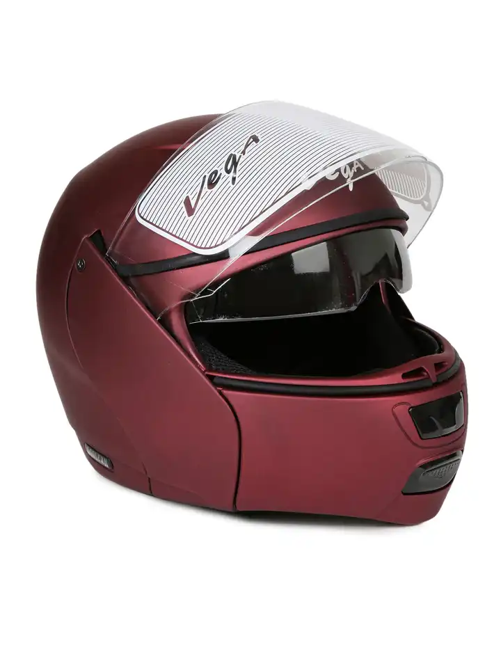 bike helmet online flipkart Bike Helmet Vega Boolean Sv Helmet Price Shop Flipkart Vega Helmet On Sale