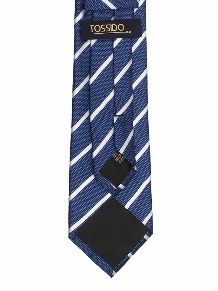 tossido ties