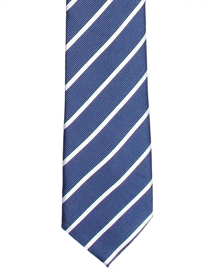 tossido ties