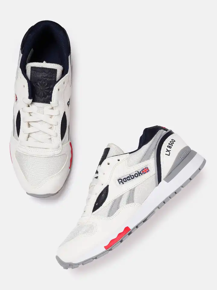reebok x off white