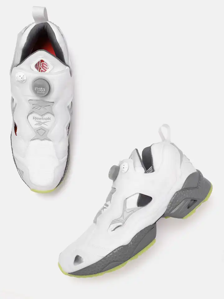 reebok c 95