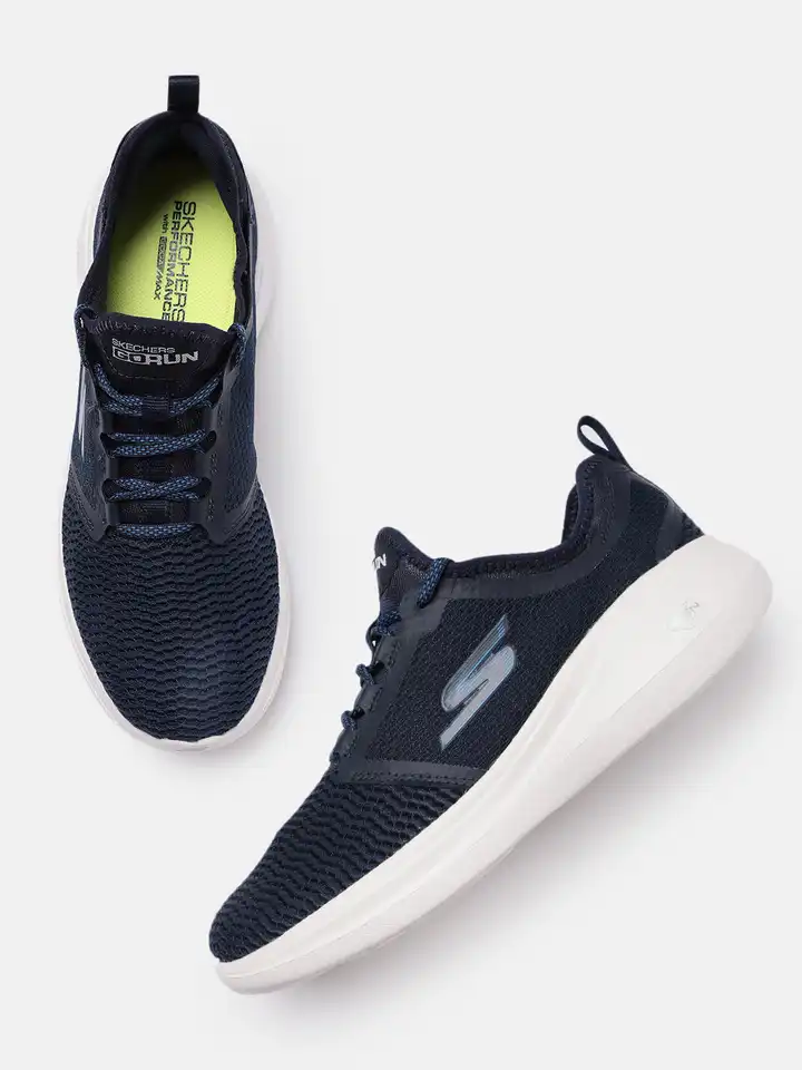skechers performance with goga max