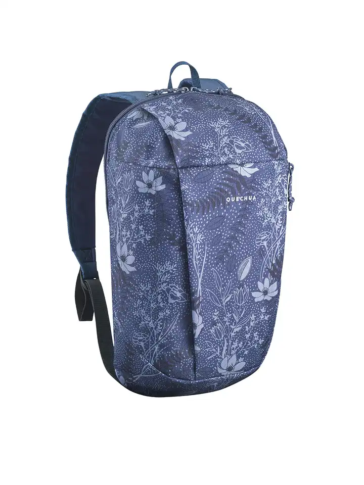 40l travel backpack uk backpack, Rock Grey, 40L US, Travel Backpacks Fashion hand luggage COLOR:DESERT SEASON_2627 Limited Specialist Tech Backpack