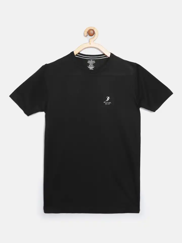 dri fit badminton shirts