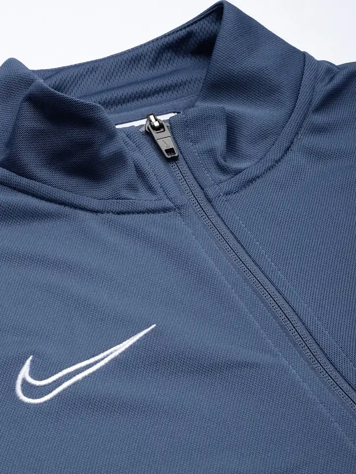 nike academy tracksuit mens