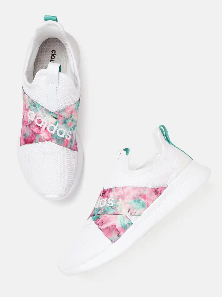 women's puremotion adapt sneaker