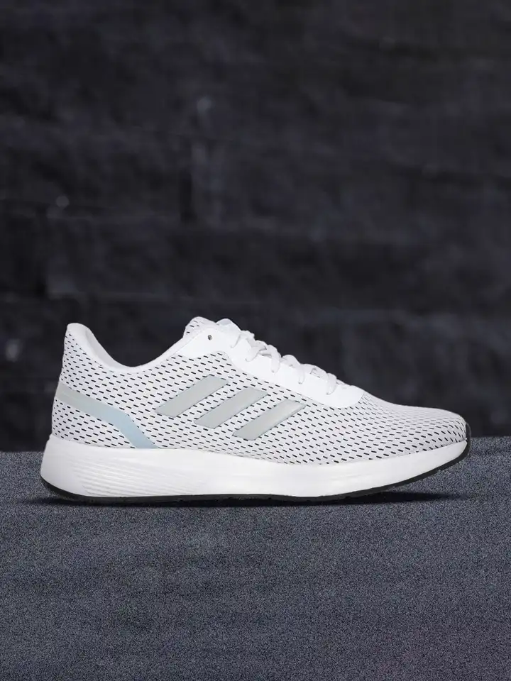 adidas gazelle silver green womens Duca Del Cosma Women's Golf Shoes Andiamo - White/Pink - Spikeless