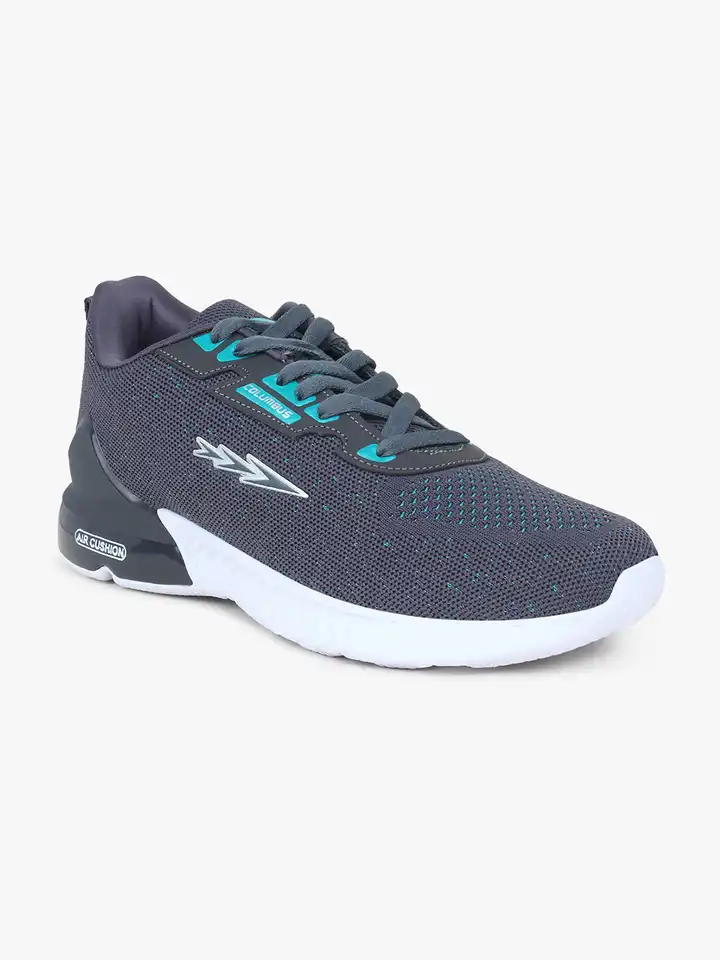 stockx yeezy 700 enflame