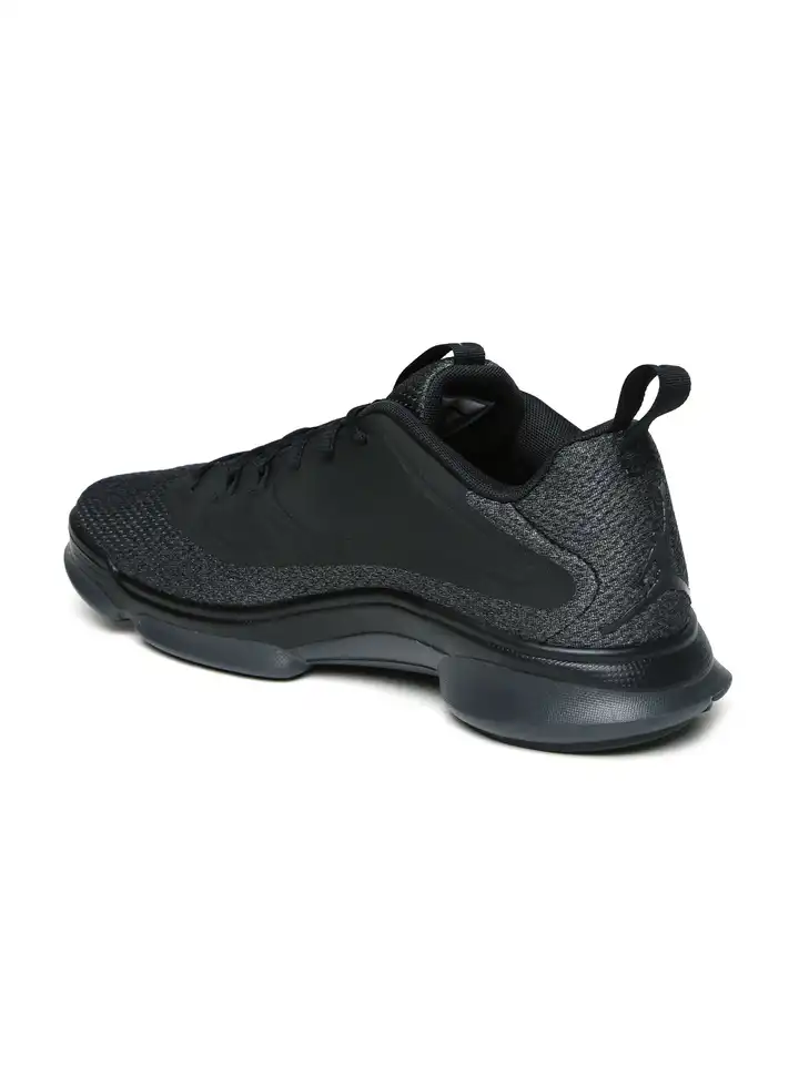 nike air jordan impact