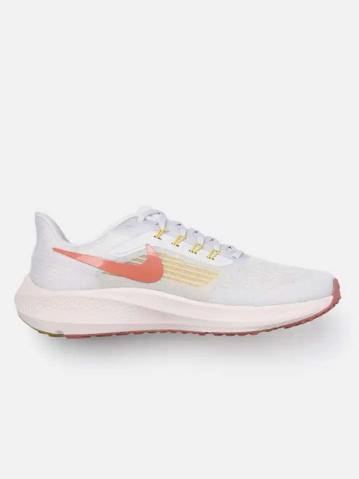 nike off white pegasus