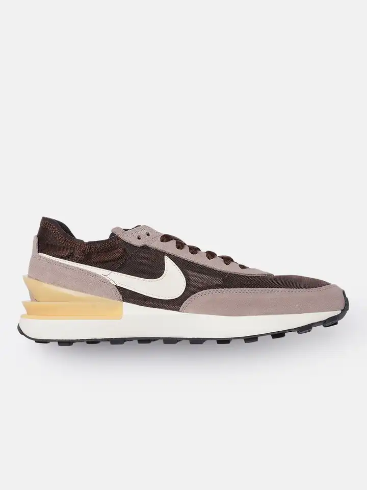 nike waffle one comfort