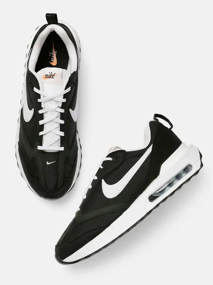 air max cheap shoes