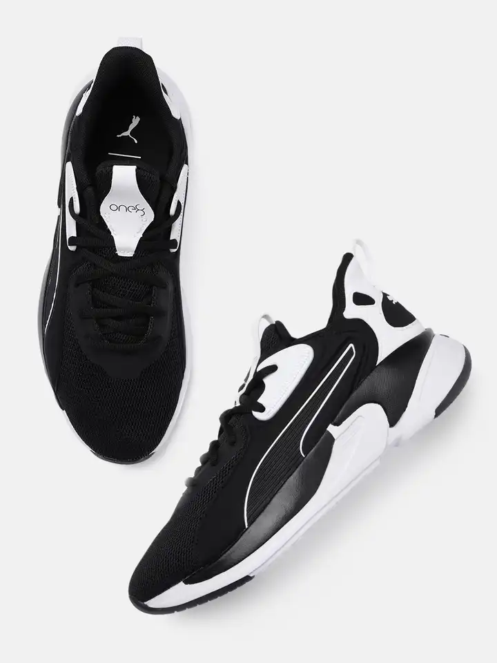 puma one8 new collection