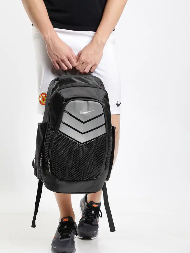 nike vapor power max air backpack