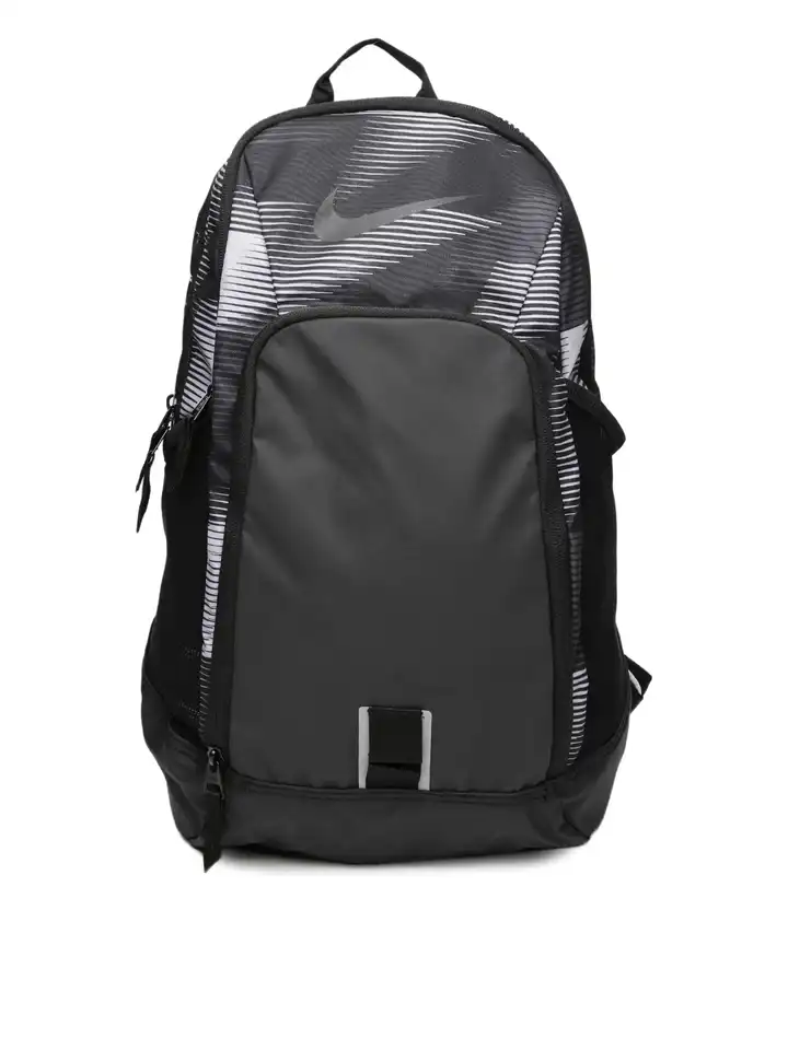 nike alpha adapt rev backpack