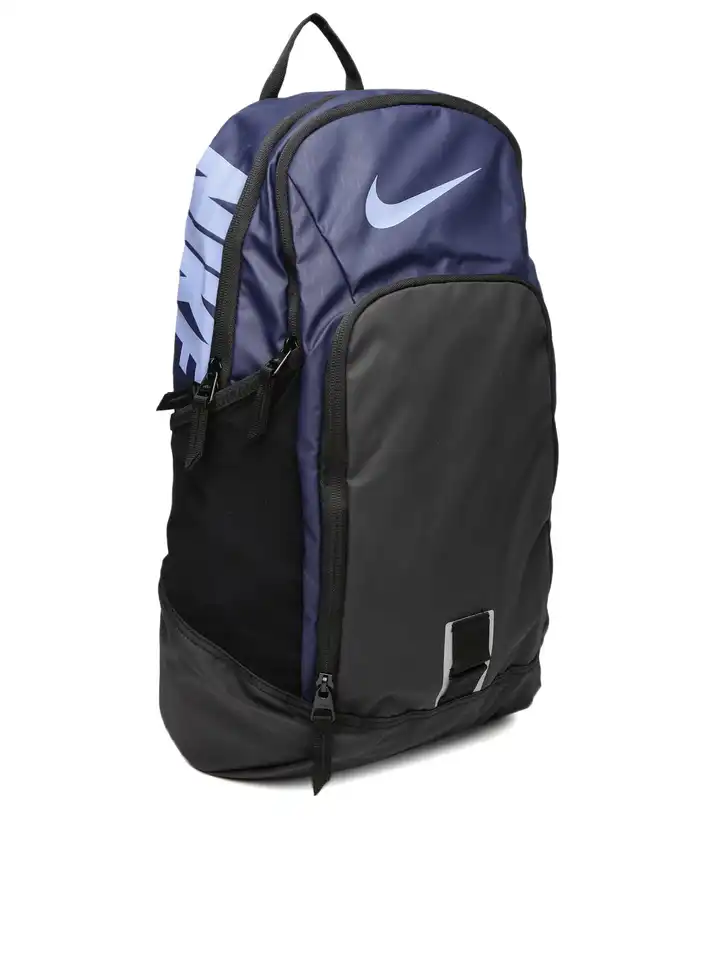 nike alpha adapt rev