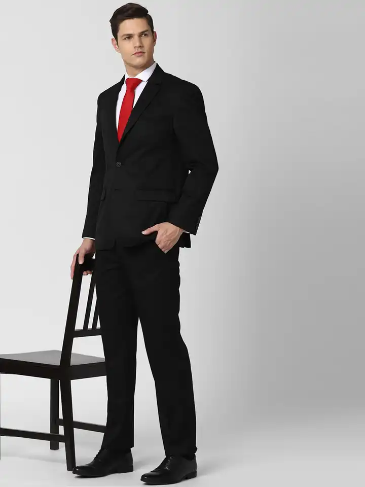 UTILITY PACKABLE SUIT BLACK Mサイズ FreshService - ReFresh!Service. “UTILITY PACKABLE SUIT”(BLACK) | MARK