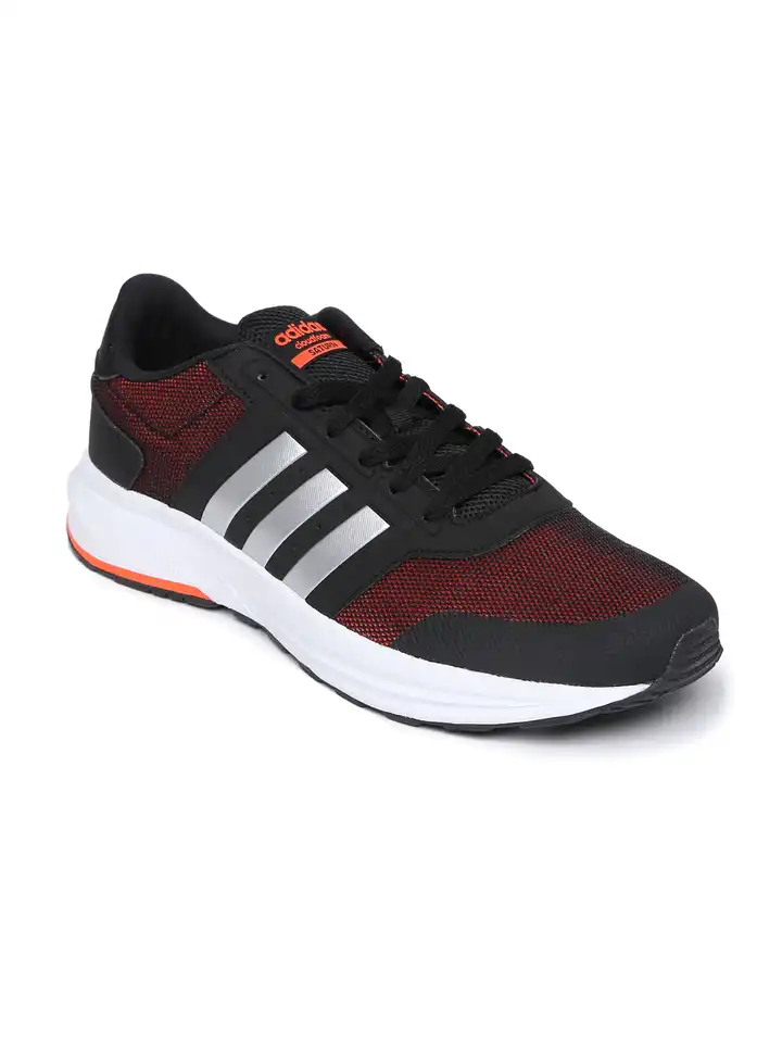 adidas gazelle silver green womens Adidas Neo Vibetouch Comfort Slim-Fit (ORIGINAL)  Lunda Bazar Online