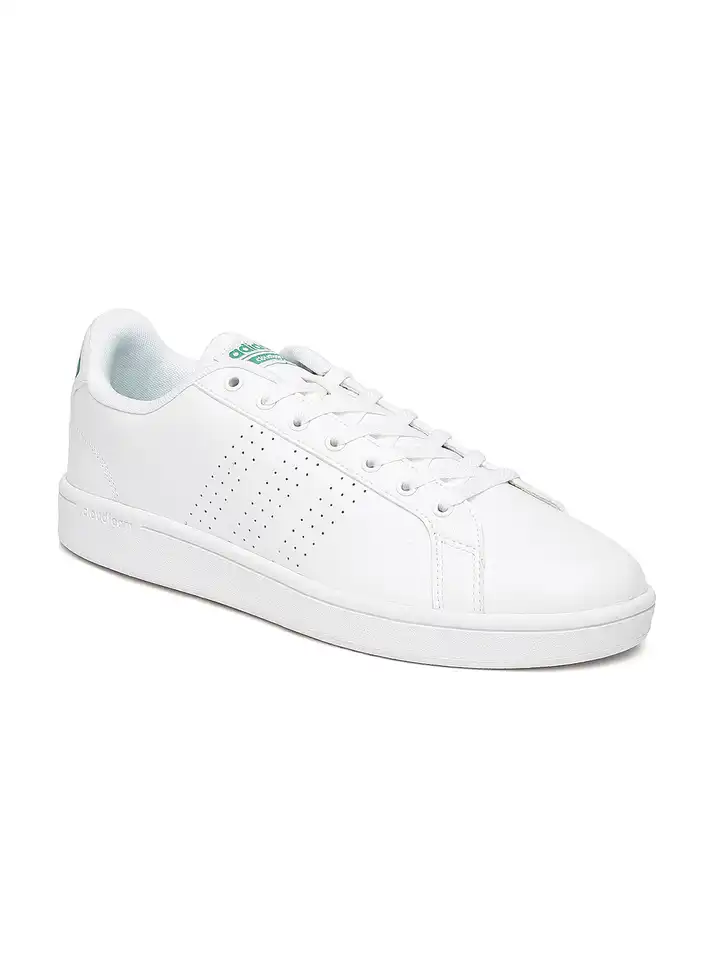 adidas gazelle silver green womens adidas Advantage Base 2.0 Women's Lifestyle Shoes