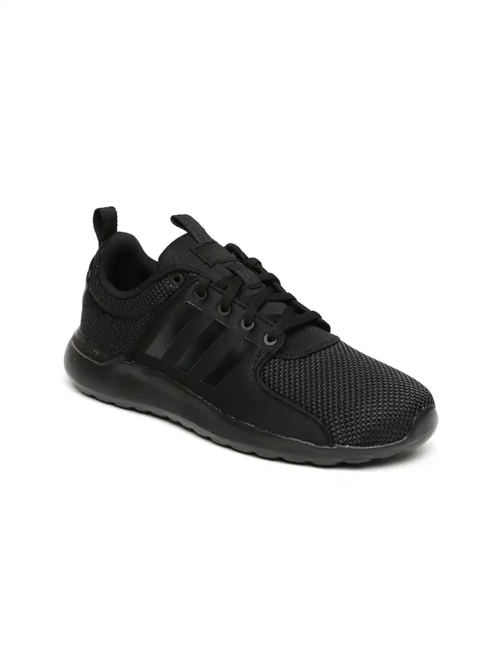 adidas gazelle silver green womens Adidas Womens QT Racer 2.0 Shoe