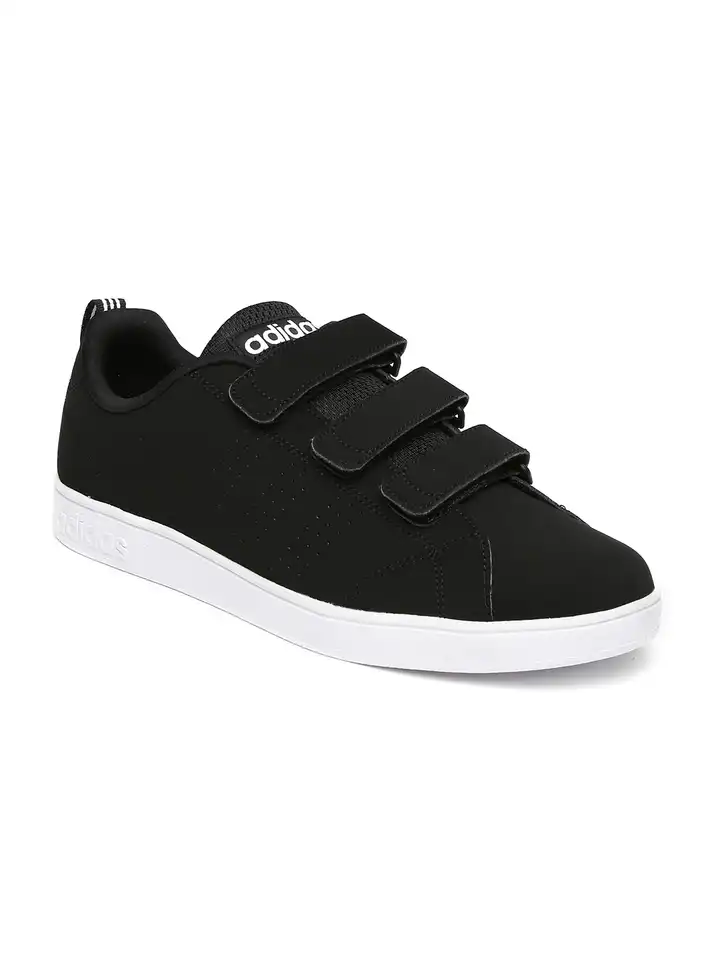adidas gazelle silver green womens Adidas Advantage Black