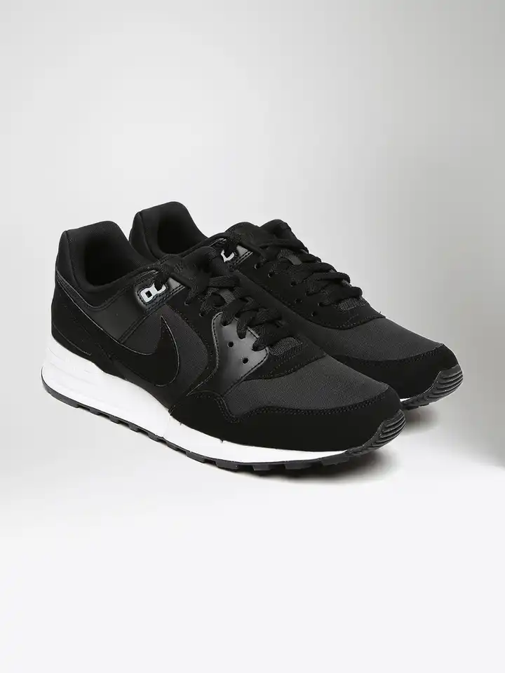 nike air pegasus 89 leather